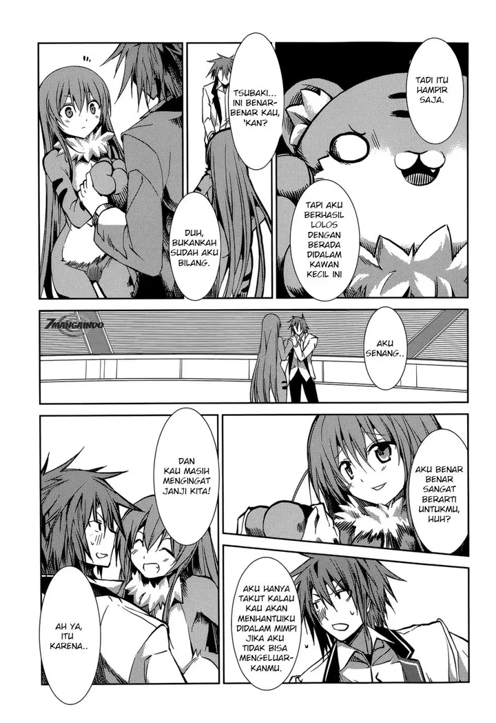 image-komik-tora-kiss-a-school-odyssey-chapter-24-15/24