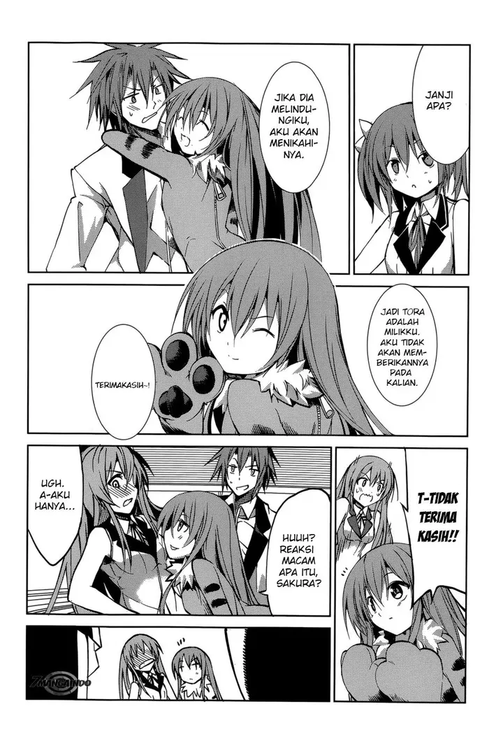 image-komik-tora-kiss-a-school-odyssey-chapter-24-16/24