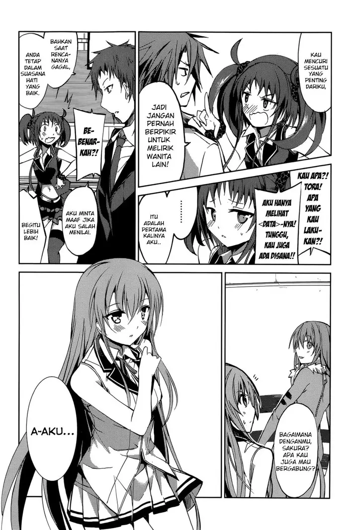 image-komik-tora-kiss-a-school-odyssey-chapter-24-18/24
