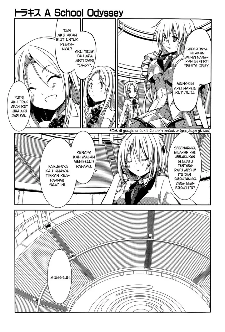 image-komik-tora-kiss-a-school-odyssey-chapter-24-19/24