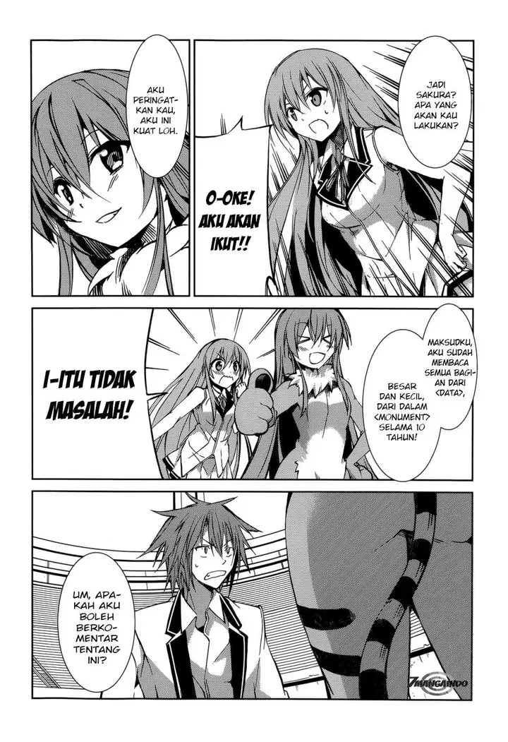 image-komik-tora-kiss-a-school-odyssey-chapter-24-20/24