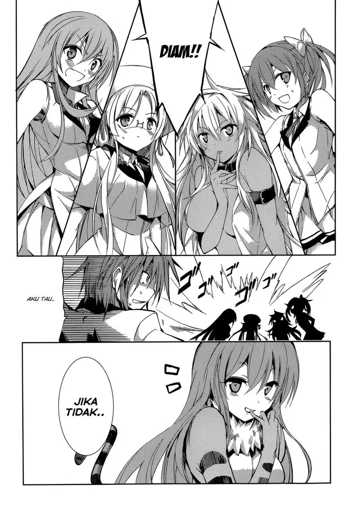 image-komik-tora-kiss-a-school-odyssey-chapter-24-21/24