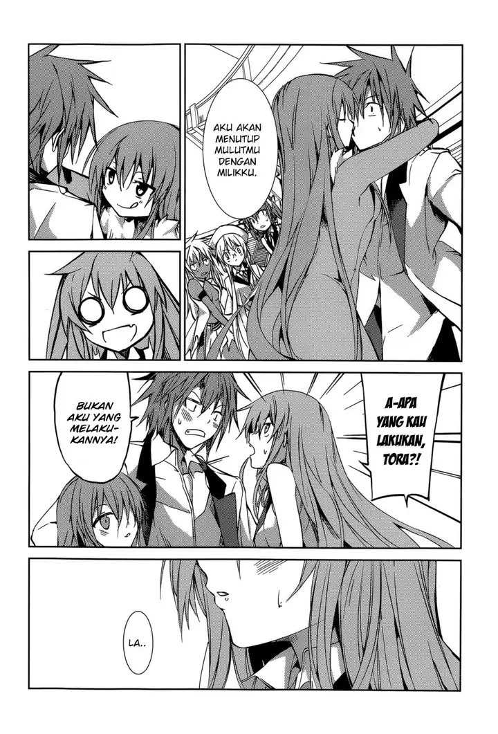 image-komik-tora-kiss-a-school-odyssey-chapter-24-22/24