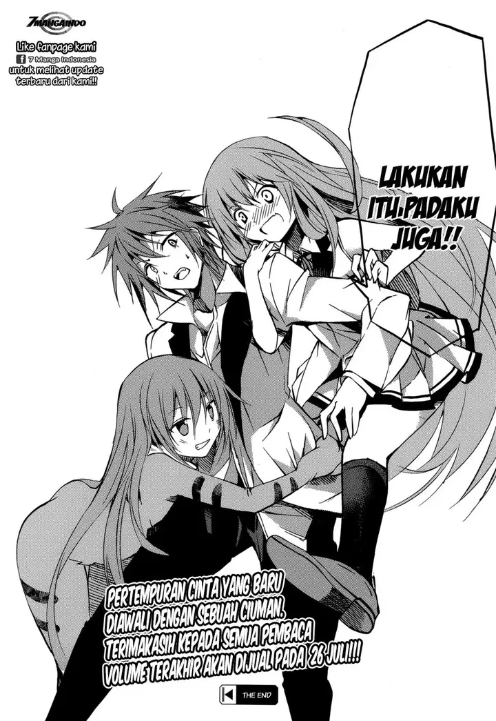 image-komik-tora-kiss-a-school-odyssey-chapter-24-23/24