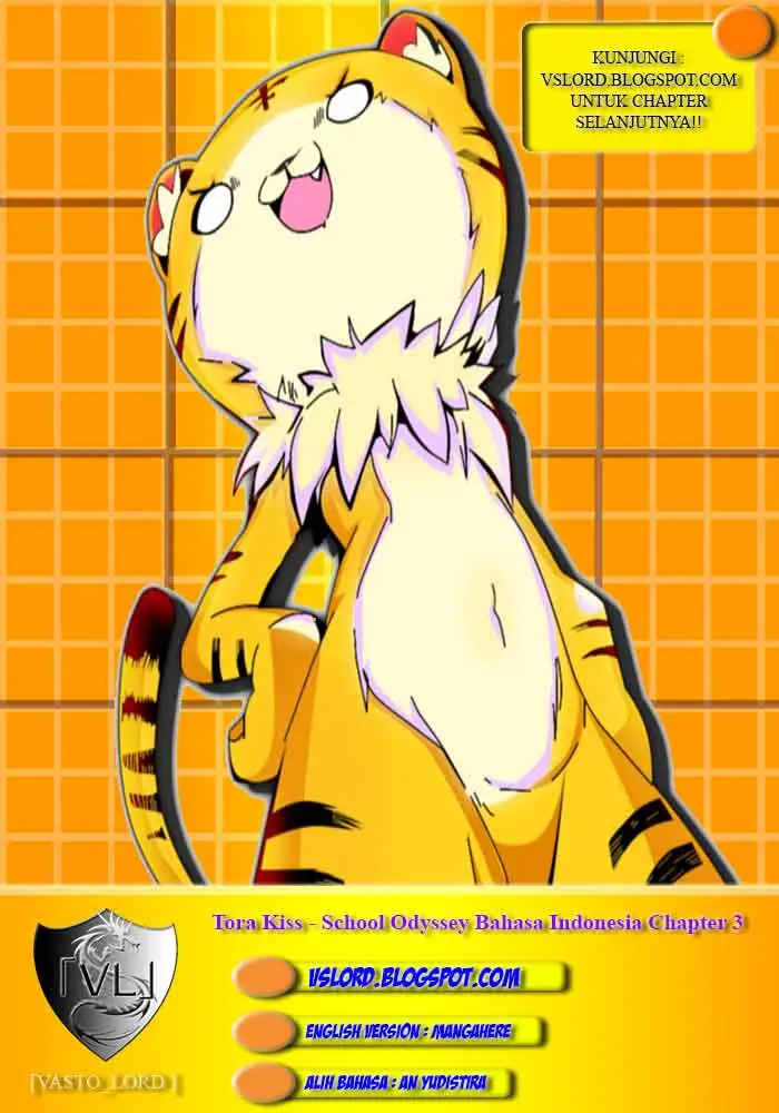 image-komik-tora-kiss-a-school-odyssey-chapter-3-0/27