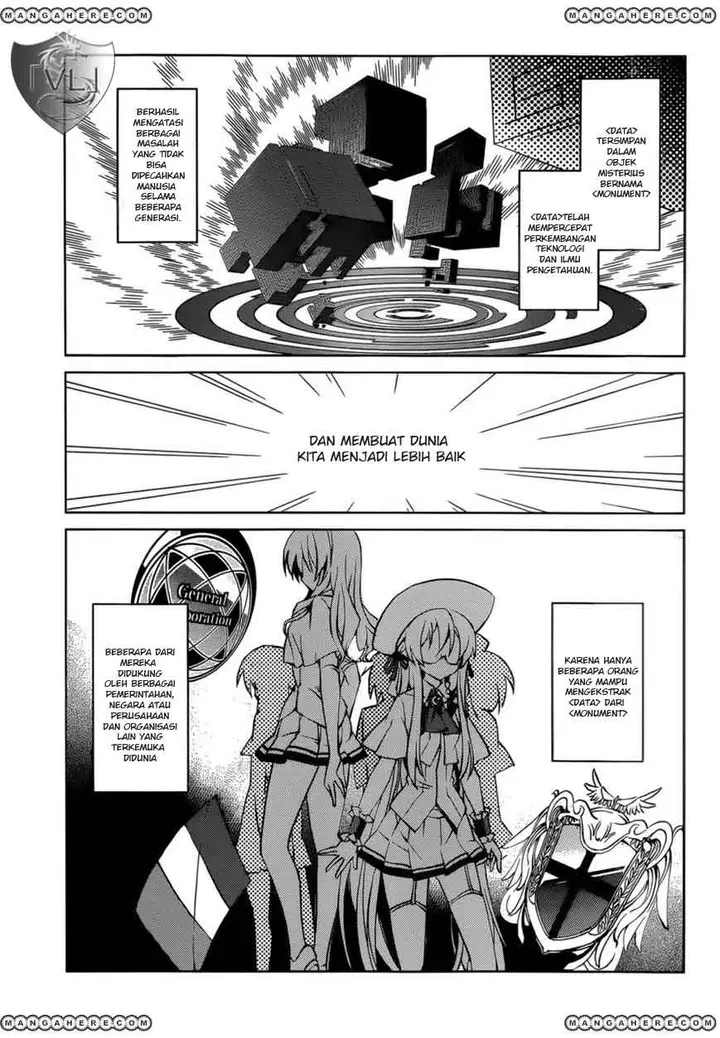 image-komik-tora-kiss-a-school-odyssey-chapter-3-1/27