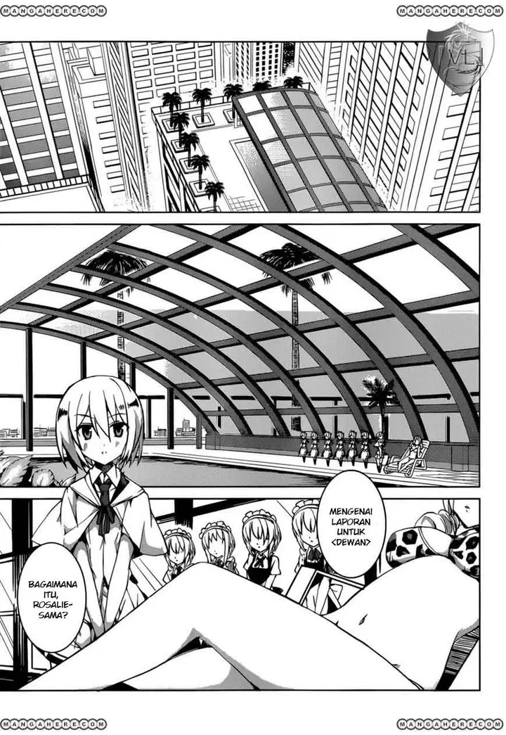 image-komik-tora-kiss-a-school-odyssey-chapter-3-3/27
