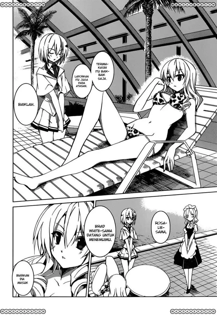 image-komik-tora-kiss-a-school-odyssey-chapter-3-4/27