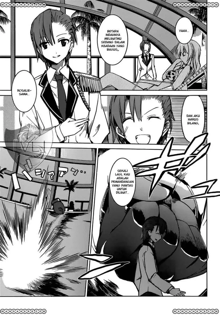 image-komik-tora-kiss-a-school-odyssey-chapter-3-5/27