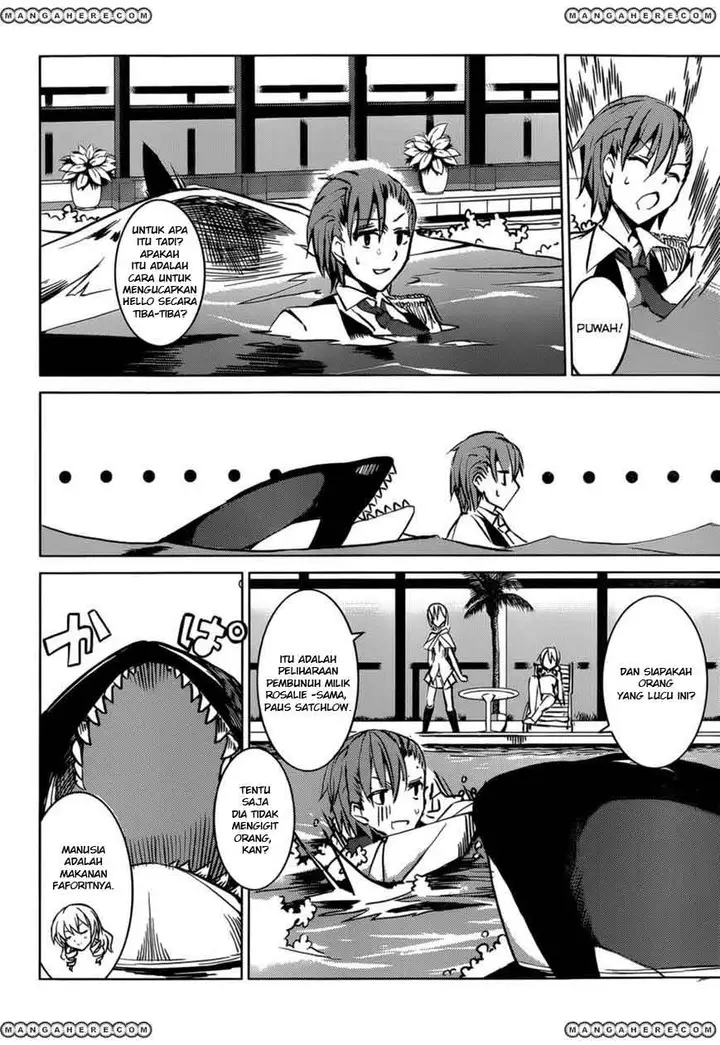 image-komik-tora-kiss-a-school-odyssey-chapter-3-6/27