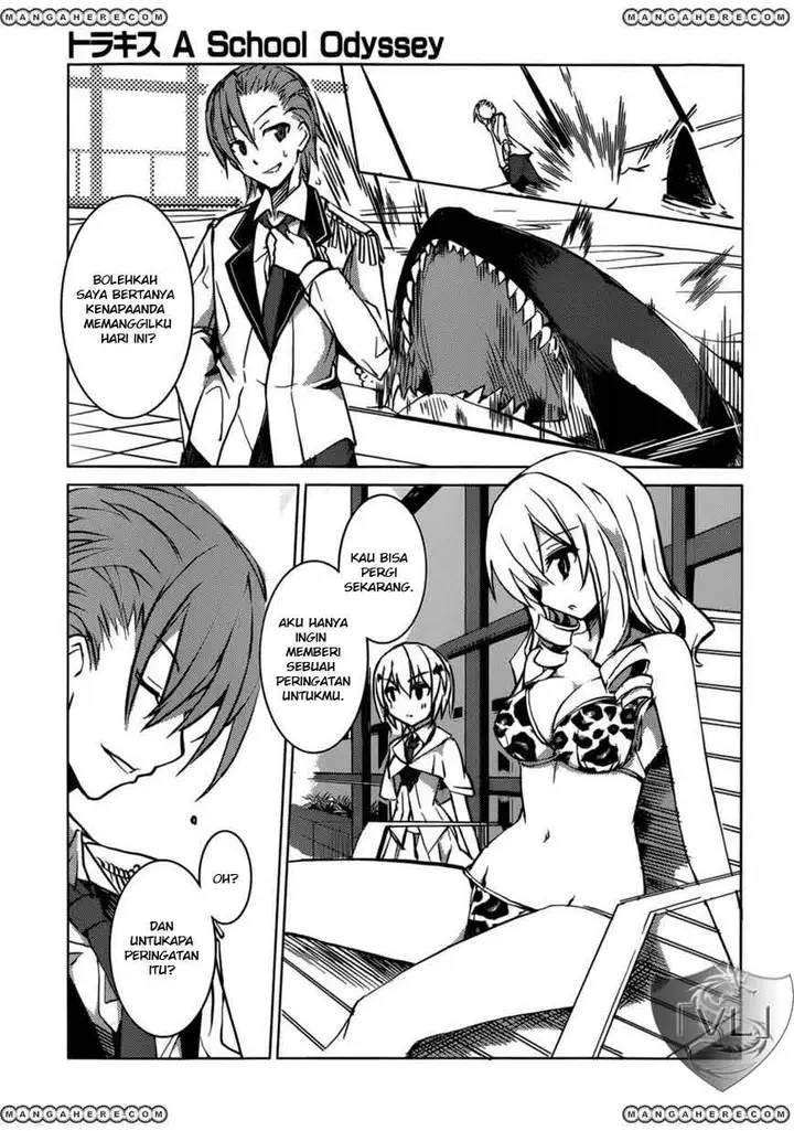 image-komik-tora-kiss-a-school-odyssey-chapter-3-7/27
