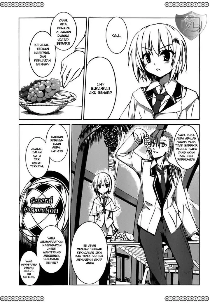 image-komik-tora-kiss-a-school-odyssey-chapter-3-9/27