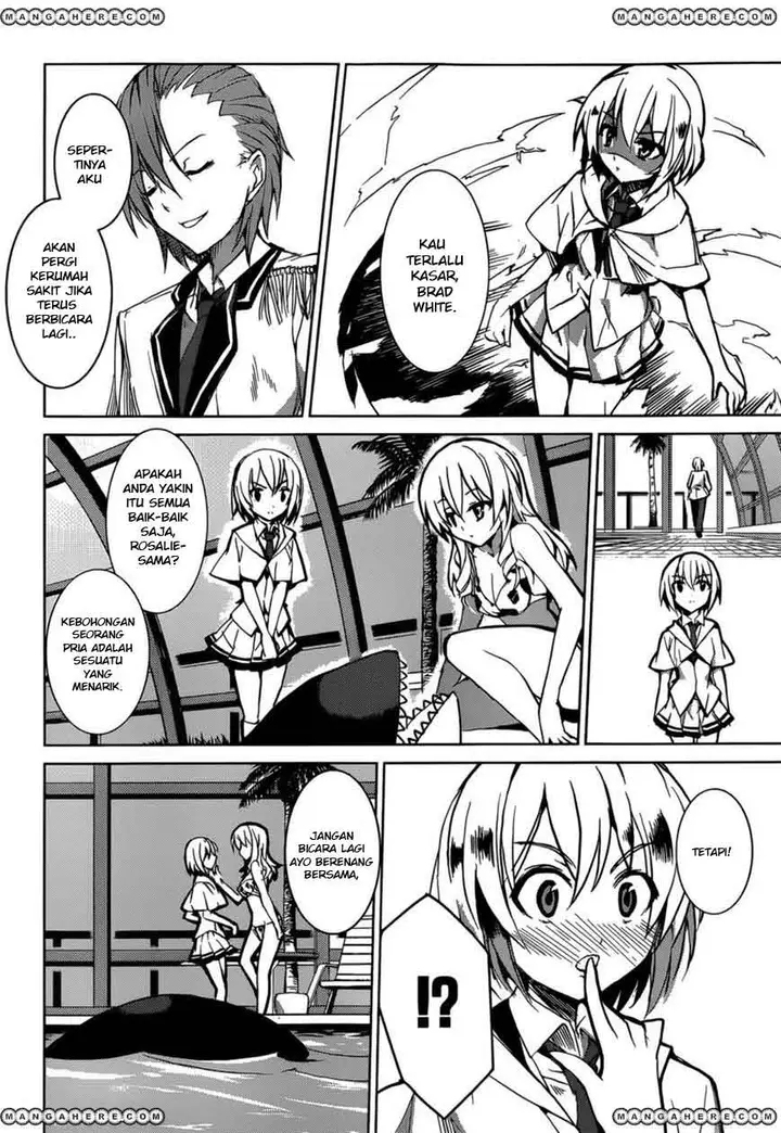 image-komik-tora-kiss-a-school-odyssey-chapter-3-10/27