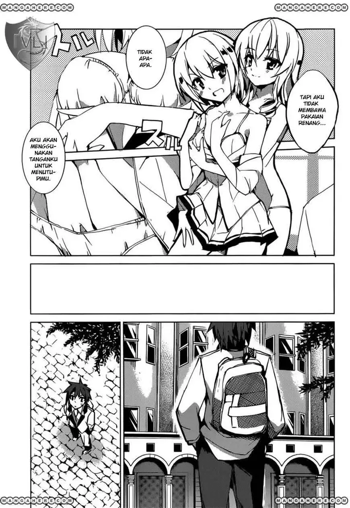 image-komik-tora-kiss-a-school-odyssey-chapter-3-11/27