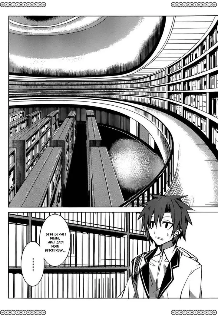 image-komik-tora-kiss-a-school-odyssey-chapter-3-12/27