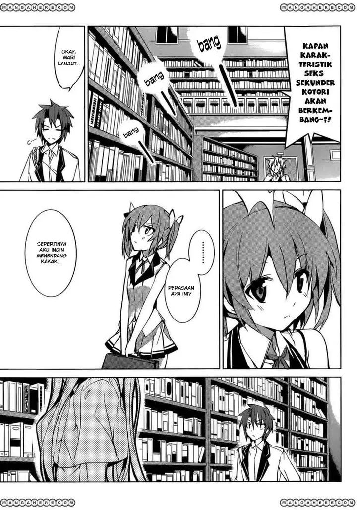 image-komik-tora-kiss-a-school-odyssey-chapter-3-13/27