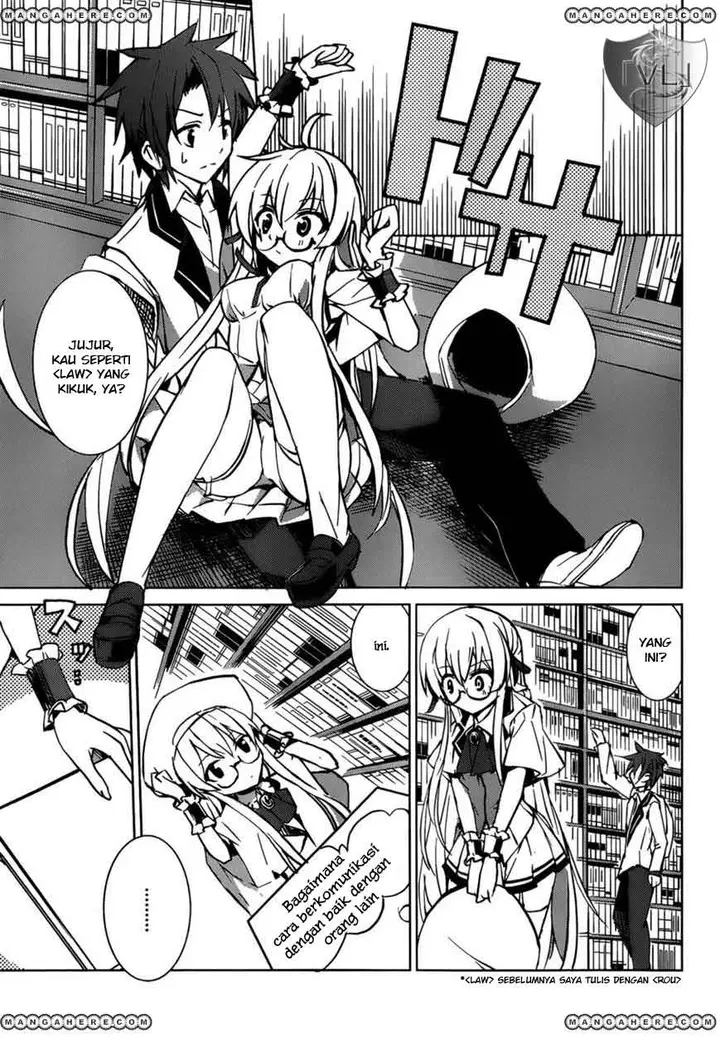 image-komik-tora-kiss-a-school-odyssey-chapter-3-15/27