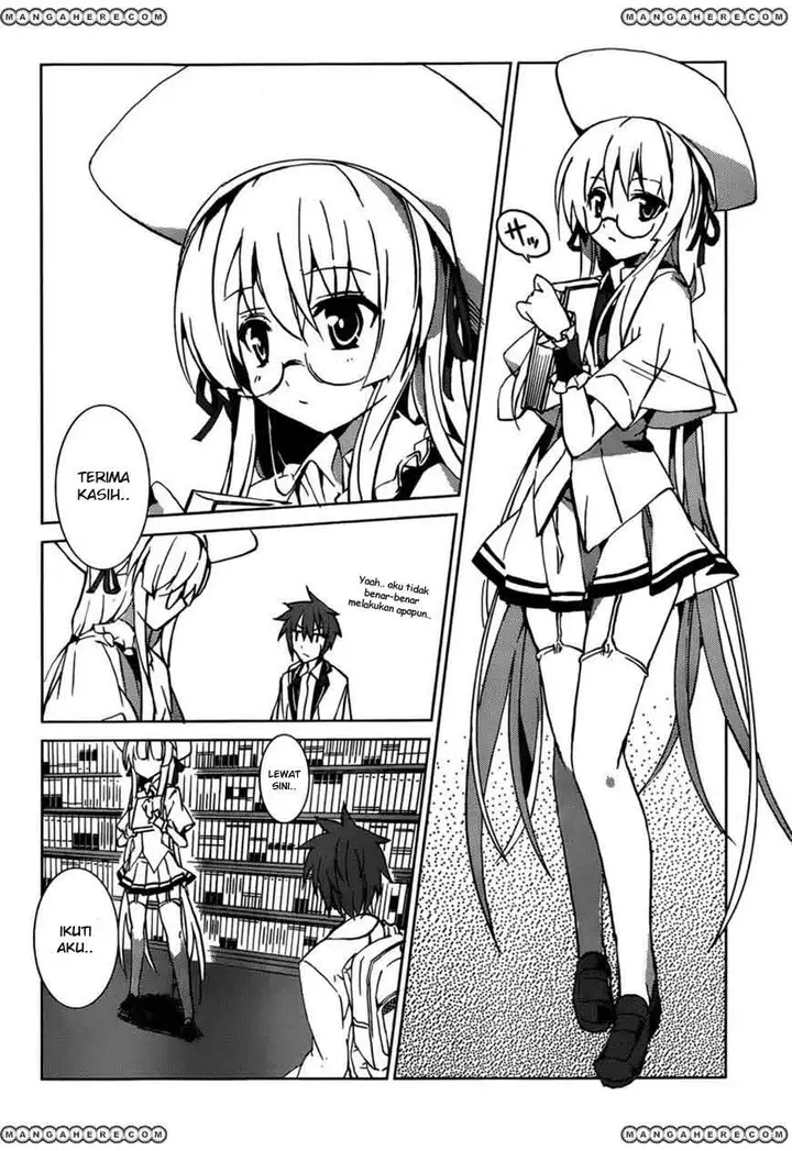 image-komik-tora-kiss-a-school-odyssey-chapter-3-16/27