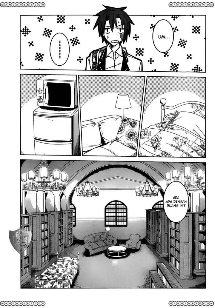 image-komik-tora-kiss-a-school-odyssey-chapter-3-17/27