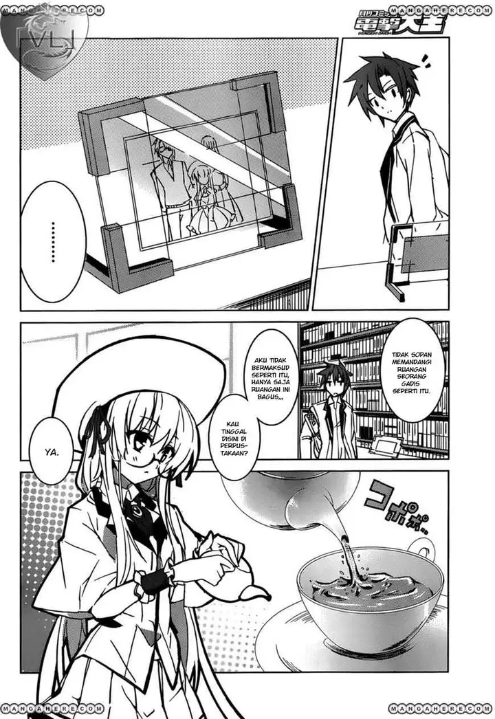 image-komik-tora-kiss-a-school-odyssey-chapter-3-18/27