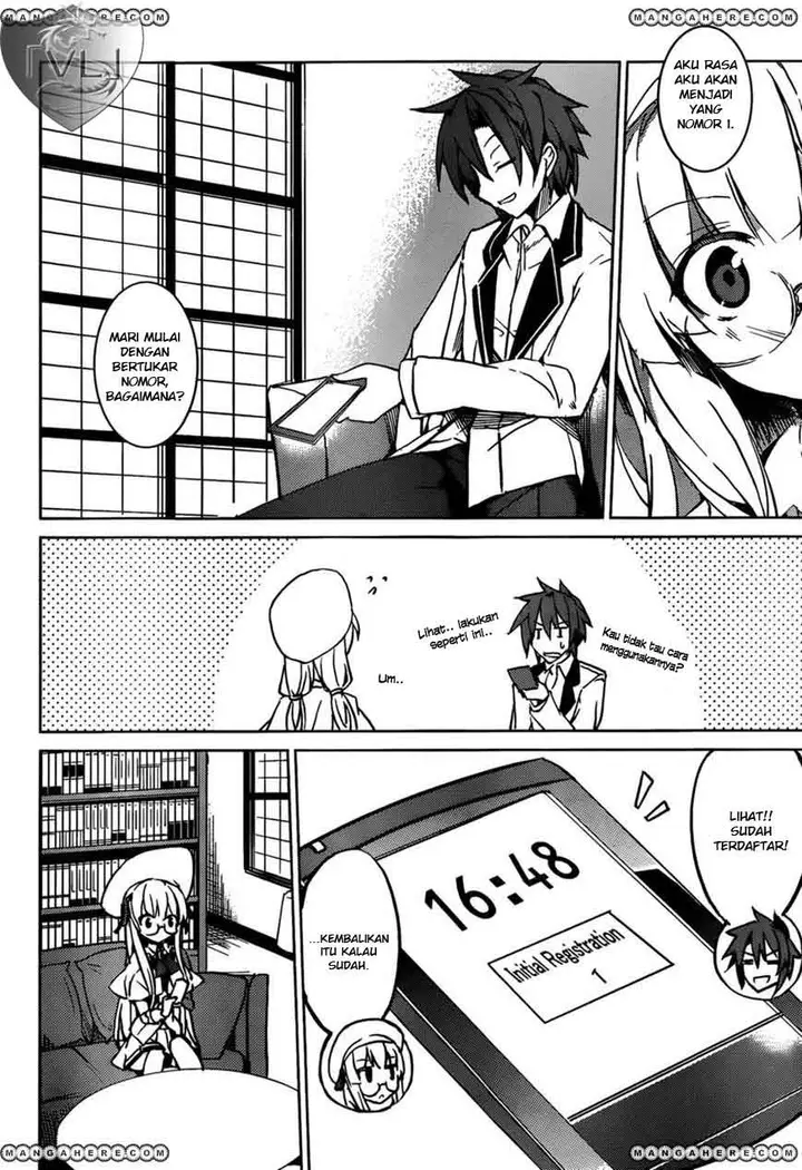 image-komik-tora-kiss-a-school-odyssey-chapter-3-20/27