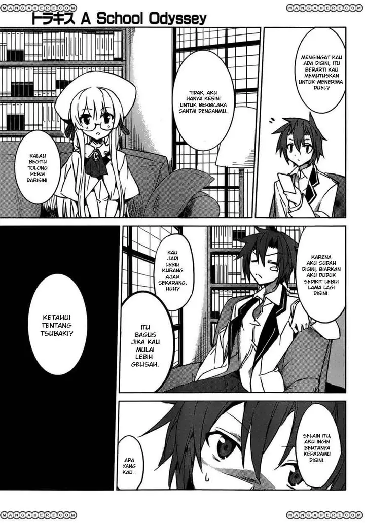 image-komik-tora-kiss-a-school-odyssey-chapter-3-21/27
