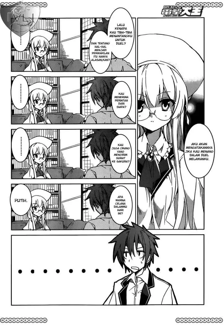 image-komik-tora-kiss-a-school-odyssey-chapter-3-22/27