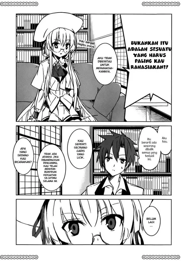 image-komik-tora-kiss-a-school-odyssey-chapter-3-23/27