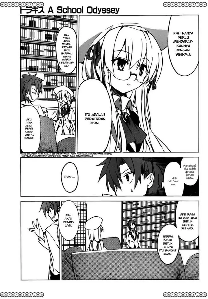 image-komik-tora-kiss-a-school-odyssey-chapter-3-25/27