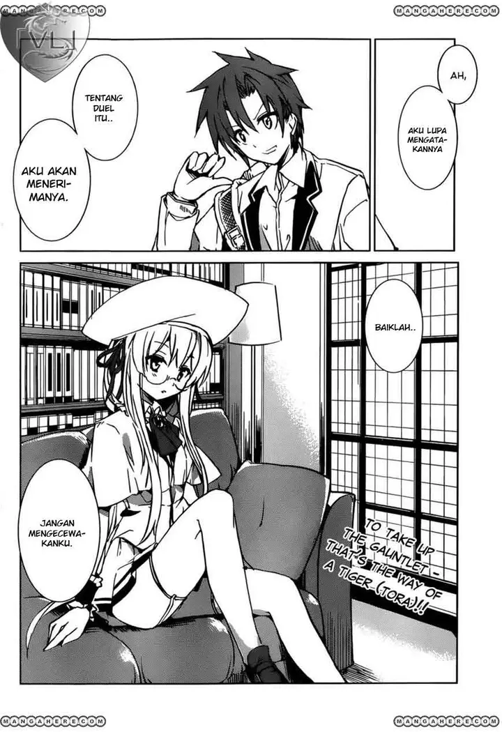 image-komik-tora-kiss-a-school-odyssey-chapter-3-26/27