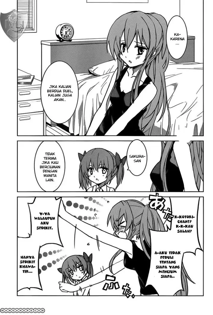 image-komik-tora-kiss-a-school-odyssey-chapter-4-3/28