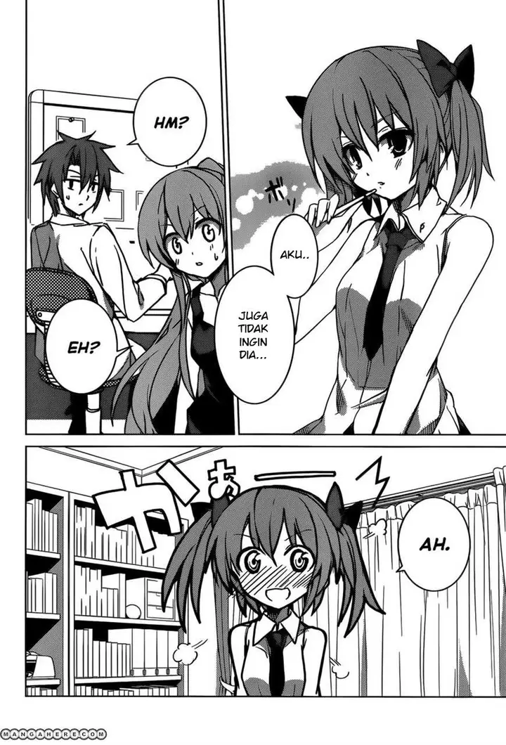 image-komik-tora-kiss-a-school-odyssey-chapter-4-4/28