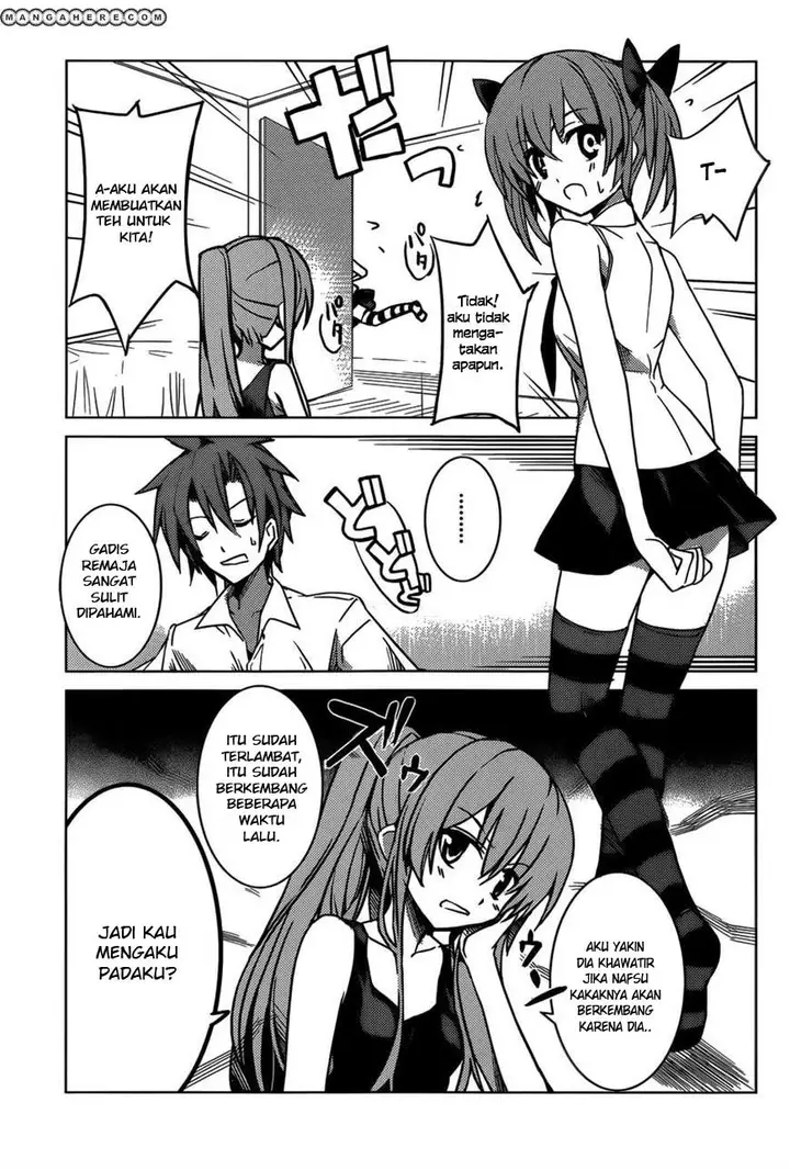 image-komik-tora-kiss-a-school-odyssey-chapter-4-5/28