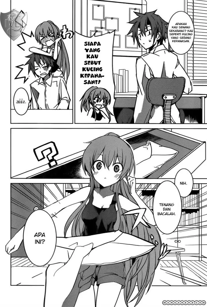 image-komik-tora-kiss-a-school-odyssey-chapter-4-6/28