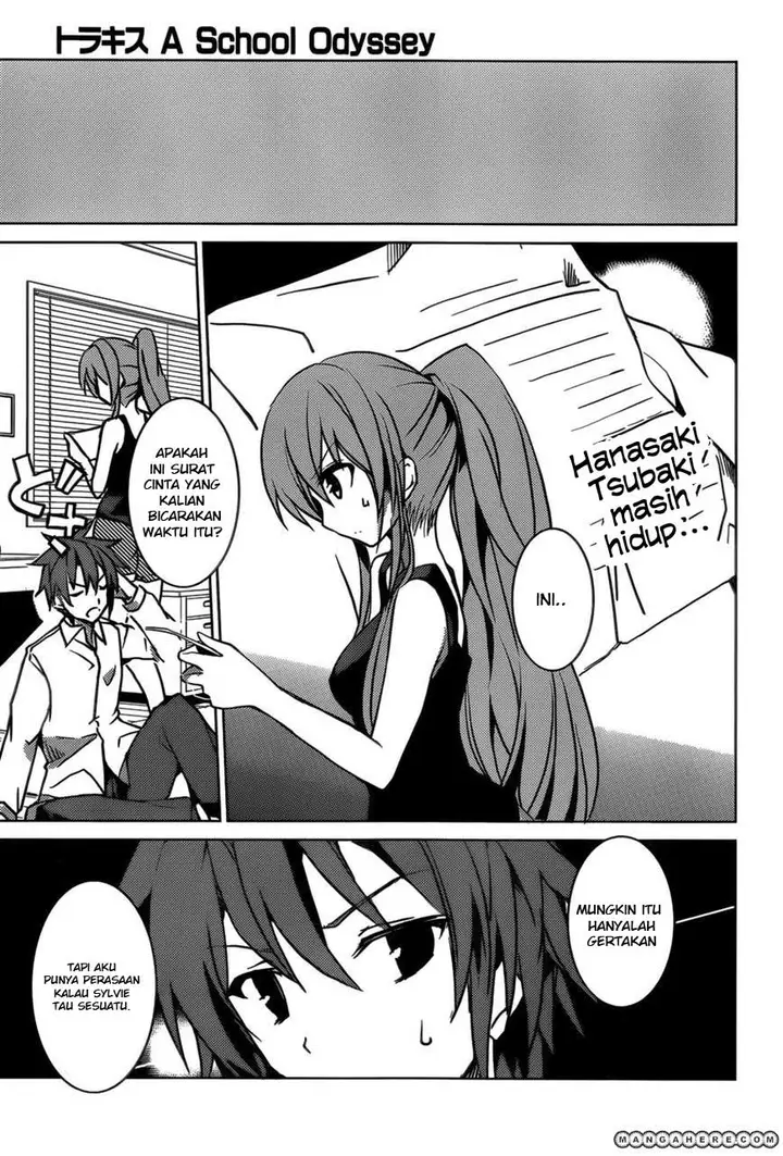 image-komik-tora-kiss-a-school-odyssey-chapter-4-7/28