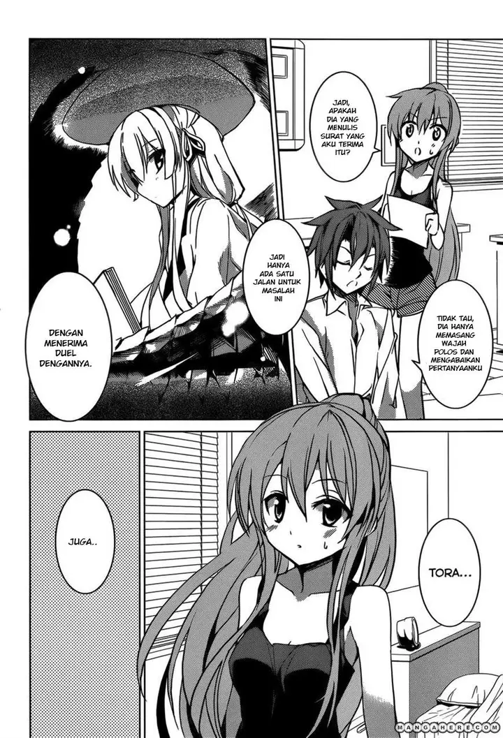 image-komik-tora-kiss-a-school-odyssey-chapter-4-8/28