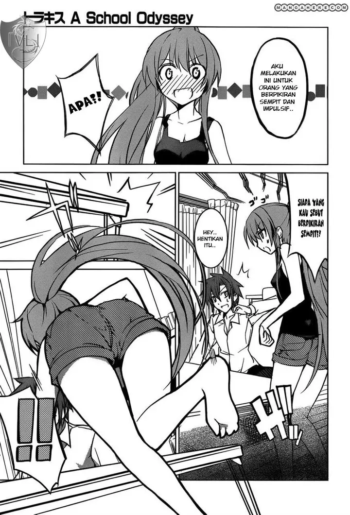 image-komik-tora-kiss-a-school-odyssey-chapter-4-9/28