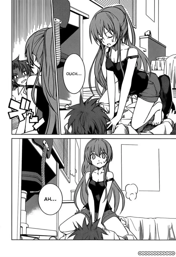 image-komik-tora-kiss-a-school-odyssey-chapter-4-10/28