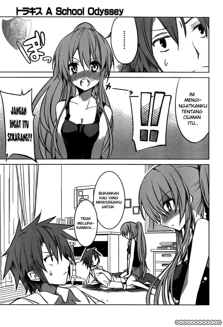 image-komik-tora-kiss-a-school-odyssey-chapter-4-11/28