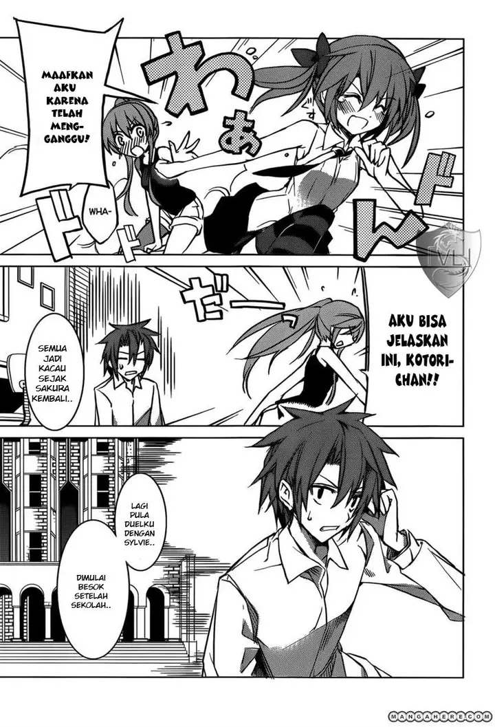 image-komik-tora-kiss-a-school-odyssey-chapter-4-13/28