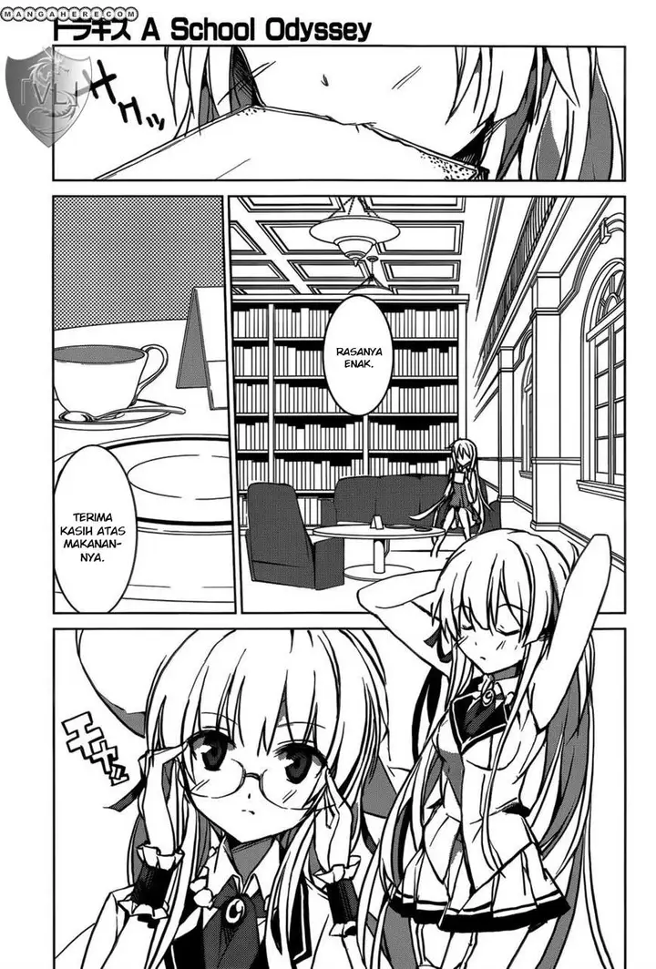 image-komik-tora-kiss-a-school-odyssey-chapter-4-15/28