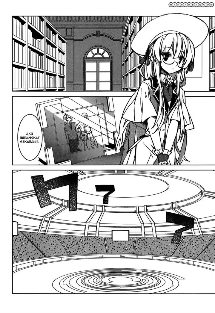 image-komik-tora-kiss-a-school-odyssey-chapter-4-16/28