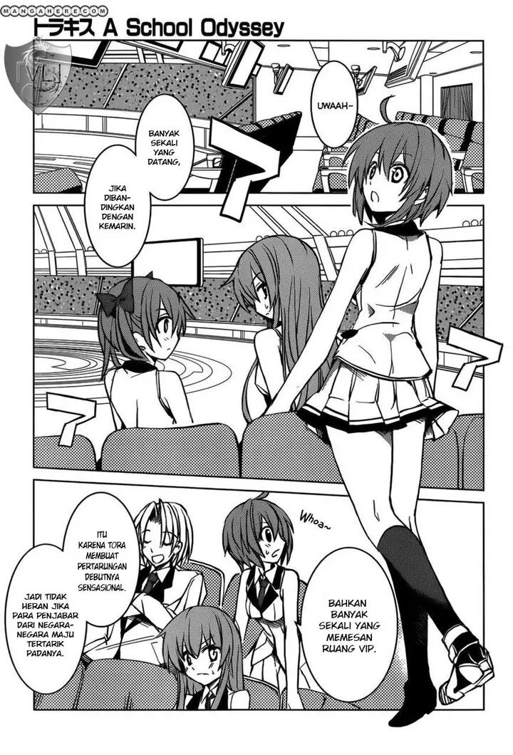 image-komik-tora-kiss-a-school-odyssey-chapter-4-17/28