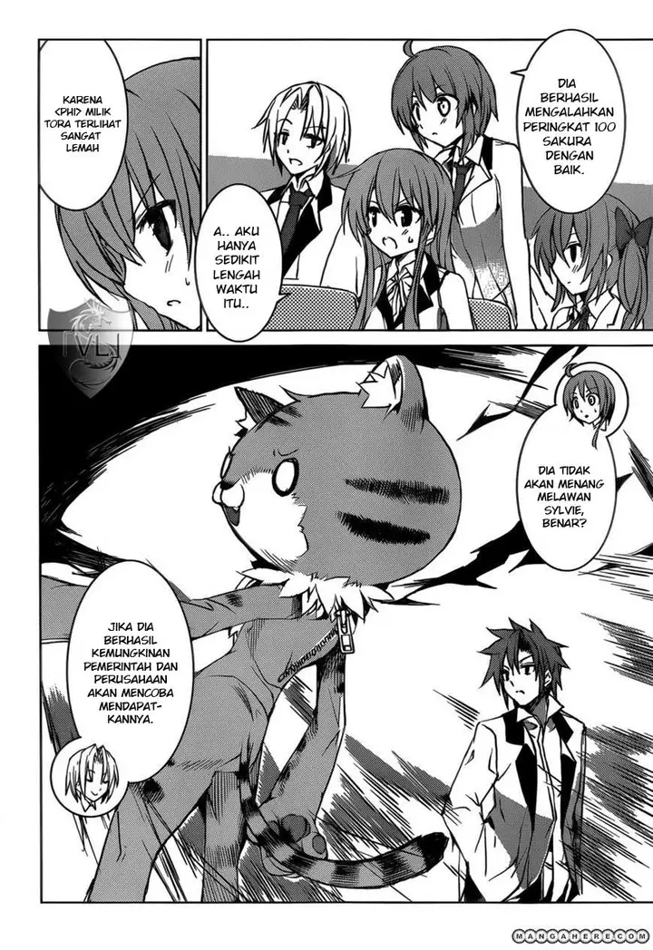 image-komik-tora-kiss-a-school-odyssey-chapter-4-18/28