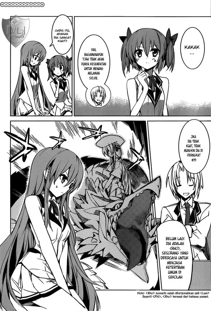 image-komik-tora-kiss-a-school-odyssey-chapter-4-20/28