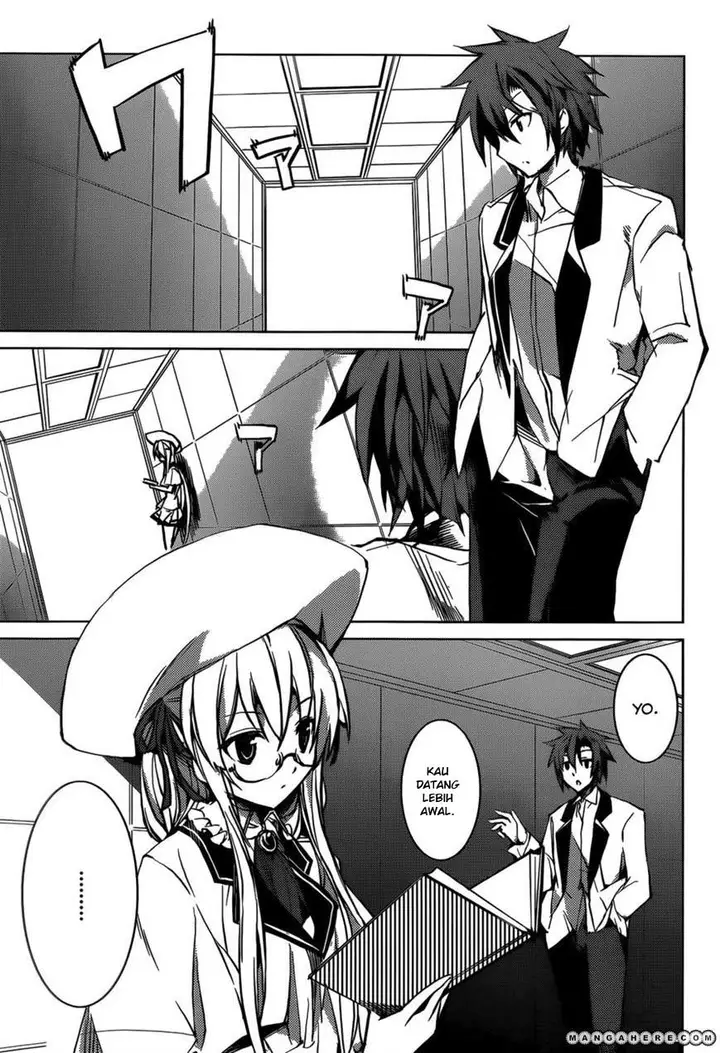 image-komik-tora-kiss-a-school-odyssey-chapter-4-21/28