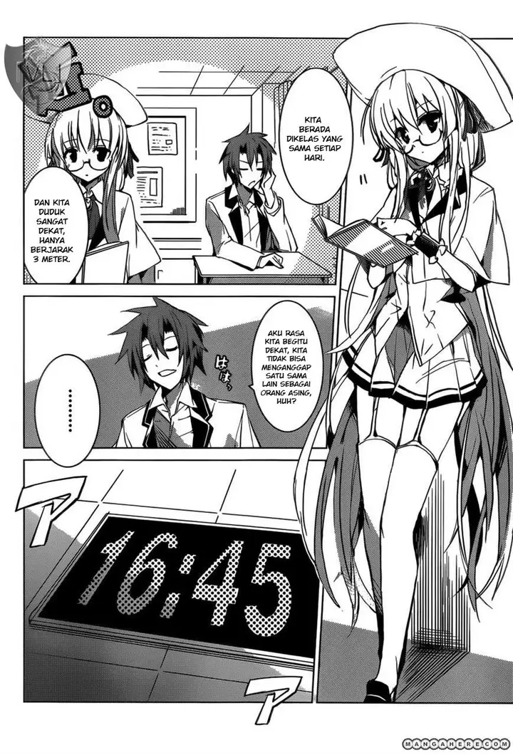 image-komik-tora-kiss-a-school-odyssey-chapter-4-22/28