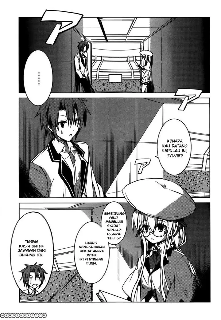 image-komik-tora-kiss-a-school-odyssey-chapter-4-23/28