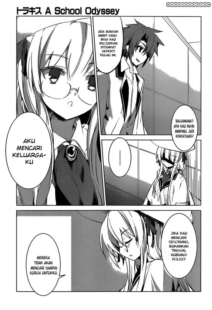 image-komik-tora-kiss-a-school-odyssey-chapter-4-25/28