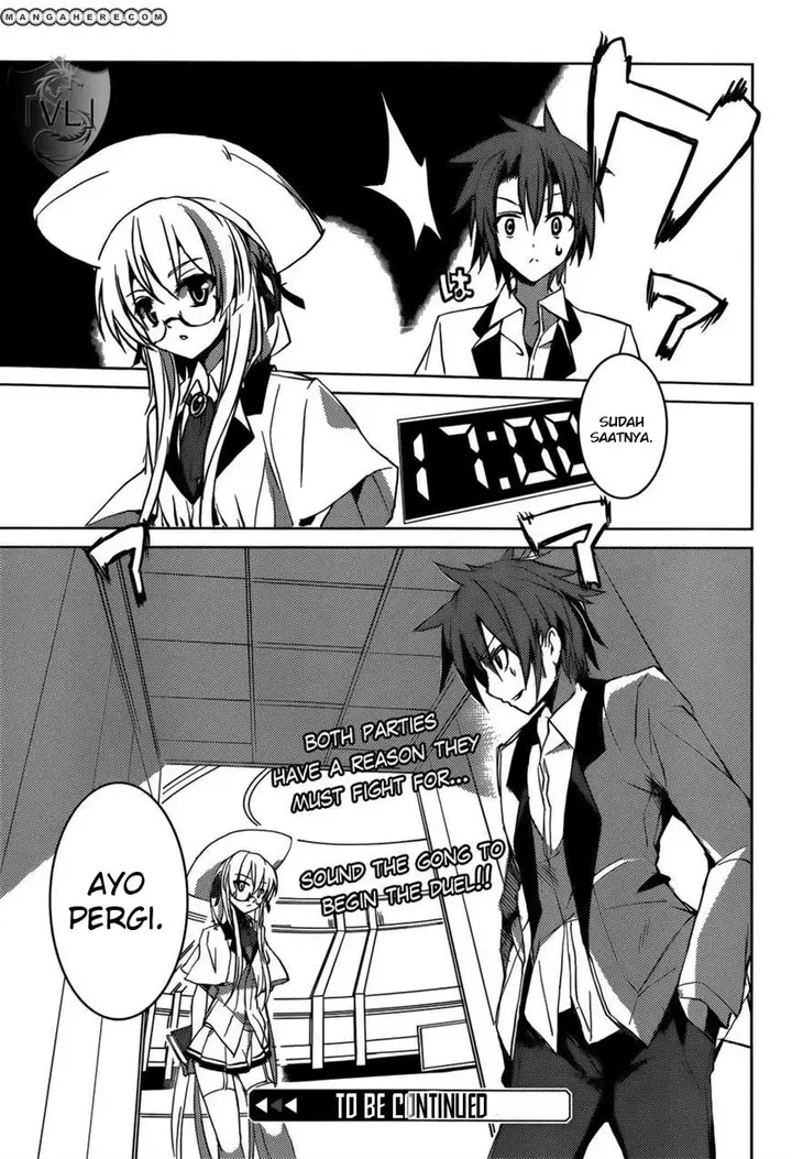 image-komik-tora-kiss-a-school-odyssey-chapter-4-27/28
